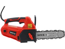 220×220 - YATO YT-82157, 1200W - 6 nuotrauka