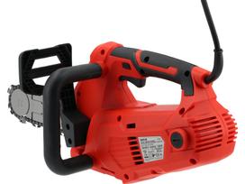 220×220 - YATO YT-82157, 1200W - 7 nuotrauka