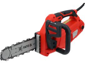 220×220 - YATO YT-82157, 1200W - 8 nuotrauka