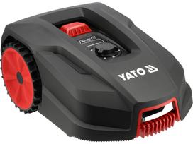 vejapjoves yato - Yato YT-852093 - 18 nuotrauka