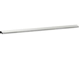 irankis - Tarka fasadinė aliumininė YATO YT-52191, 1200 mm - 4 nuotrauka