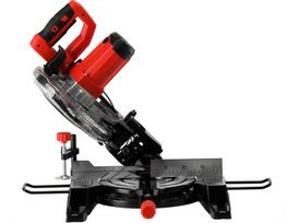 lazeris - Yato YT-821722 1500W, 255mm - 5 nuotrauka