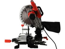 lazeris - Yato YT-821722 1500W, 255mm - 6 nuotrauka