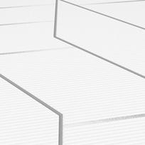 ciuzinys 160x200 memory - Čiužinys KUKA MEMORY FOAM, 160x200x20 cm, baltas/juodas (White/Black) - 7 nuotrauka