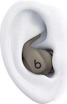 earbuds - Beats Powerbeats Fit Pilkas (Gravel Grey) - 4 nuotrauka