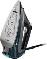 braunis - BRAUN TexStyle 9 SI9682.DB - 2 nuotrauka