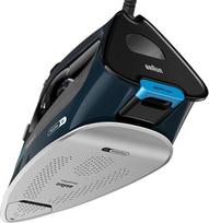 braunis - BRAUN TexStyle 9 SI9682.DB - 5 nuotrauka