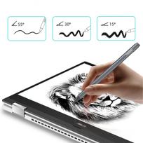 metapen - Metapen Pen M2 Stylus Pilkas (Gray) - 6 nuotrauka