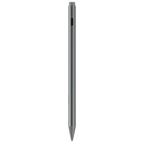 metapen - Metapen Pen M2 Stylus Pilkas (Gray) - 7 nuotrauka