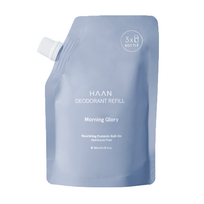 haan - Haan Dezodorantas Morning Glory, 40 ml. - 2 nuotrauka