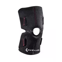 kelio itvaras - Kelio įtvaras Eb Fit 5533 - 2 nuotrauka