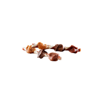 iesmelis - Skanėstas šunims 8in1 Triple Flavour, 0.113 kg - 2 nuotrauka