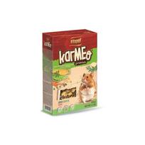 ziurkenu maistas - VITAPOL Visavertis ėdalas žiurkėnams 500g - 2 nuotrauka