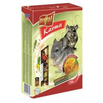 sinsilos - VITAPOL Visavertis ėdalas šinšiloms 1kg - 2 nuotrauka