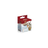 mineralinis - VITAPOL Mineralinis akmuo graužikams natūralus 40g - 2 nuotrauka