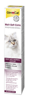 malt katems - Gimborn Malt Soft Extra 20g - 2 nuotrauka