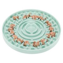 lekste 15 -  Trixie Junior Licking Plate - 15 cm, 34954, 15 cm x 15 cm - 2 nuotrauka