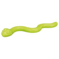 zaislai suniems - TRIXIE Snack-Snake, TPR, 14 cm - 2 nuotrauka