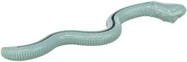 zaislai suniems - TRIXIE Snack-Snake, TPR, 14 cm - 3 nuotrauka
