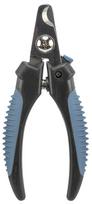 nagu zirkles - Trixie Claw Scissors 12cm - 2 nuotrauka