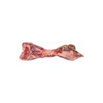 kumpis - Skanėstas šunims Trixie Ham Bone, 0.39 kg - 2 nuotrauka