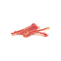 pakuotoja - Trixie kaulas 200 g - 2 nuotrauka