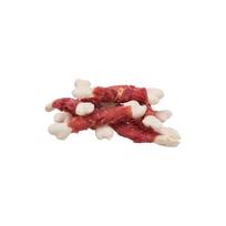 antiena - Trixie kaulai Premio Duckies Light 100 g - 2 nuotrauka