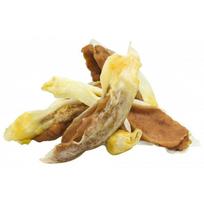 hau miau - Skanėstas šunims Hau&Miau HM-8131, vištiena, 0.5 kg - 2 nuotrauka