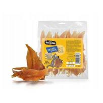 vistienos file - Skanėstas šunims Hau&Miau HM-8122, vištiena, 0.5 kg - 2 nuotrauka