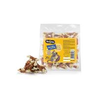 hau miau - Skanėstas šunims Hau&Miau HM-8106, antiena, 0.5 kg - 2 nuotrauka