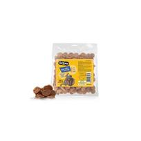 hau miau - Skanėstas šunims Hau&Miau HM-8113, antiena, 0.5 kg - 2 nuotrauka
