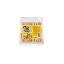 hau miau - Skanėstas šunims Hau&Miau HM-8118, vištiena, 0.5 kg - 2 nuotrauka
