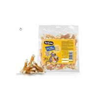 hau miau - Skanėstas šunims Hau&Miau HM-8105, vištiena, 0.5 kg - 2 nuotrauka