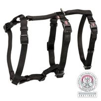 sunu apsauga - Trixie petnešos Stay XS-S 30–40 cm / 10 mm - 2 nuotrauka