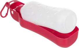 kelioniniai buteliukai - Dubenėlis maitinimui Trixie Travel Bootle, 0.5 l - 3 nuotrauka