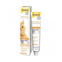 multivitaminai - GimCat Multivitamin Paste Professional 100g - 2 nuotrauka