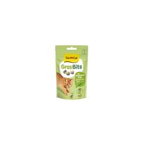 gimcat - Gimborn Gras Bits 50g - 2 nuotrauka