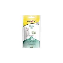 gimcat - Gimborn Kitty Biscuits 40g - 2 nuotrauka