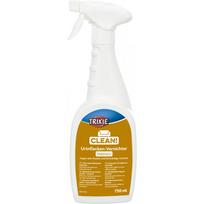 demiu valikliai - Trixie Intensyvus šlapimo dėmių valiklis, 750 ml - 2 nuotrauka
