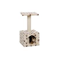 smelis katems - Trixie Zamora draskyklė katėms, 61 cm, smėlinė (Beige) - 2 nuotrauka
