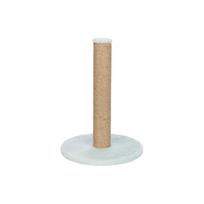 draskykle stulpas - Trixie Junior draskyklė stulpas, 42 cm, mėtų (Mint) - 2 nuotrauka