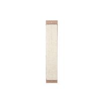 draskykle - Trixie 43182 Scratching Board - 2 nuotrauka