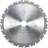 diskas dewalt - DEWALT PJŪKLĖS 250x30mmx30z - 2 nuotrauka