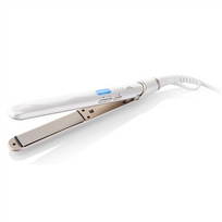 hair straightener - ETA Fenite 9336 90000 - 2 nuotrauka