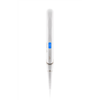 hair straightener - ETA Fenite 9336 90000 - 3 nuotrauka