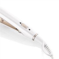 hair straightener - ETA Fenite 9336 90000 - 4 nuotrauka