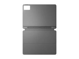 plansetinis kompiuteris lenovo tab 11 - Lenovo Idea Tab Folio Case 11" Grey - 2 nuotrauka
