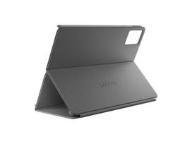 plansetinis kompiuteris lenovo tab 11 - Lenovo Idea Tab Folio Case 11" Grey - 3 nuotrauka