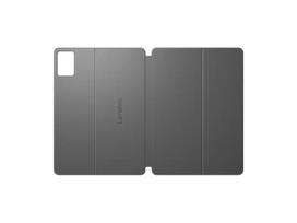 plansetinis kompiuteris lenovo tab 11 - Lenovo Idea Tab Folio Case 11" Grey - 4 nuotrauka