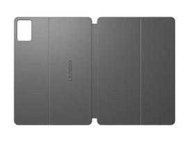 plansetinis kompiuteris lenovo tab 11 - Lenovo Idea Tab Folio Case 11" Grey - 5 nuotrauka